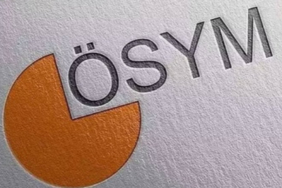 2024-ALES/2 başvuruları başladı