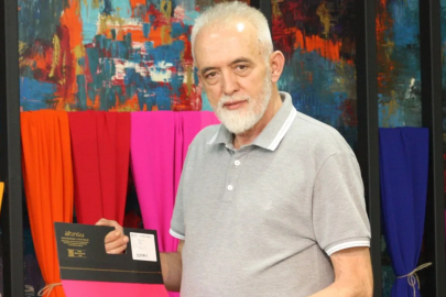 Hasan Altınsu'dan Bursaspor'a destek