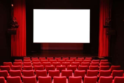 Bu cuma vizyona girecek filmler belli oldu