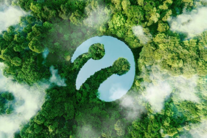 Turkcell’den çevreye 240 milyon dolar yatırım