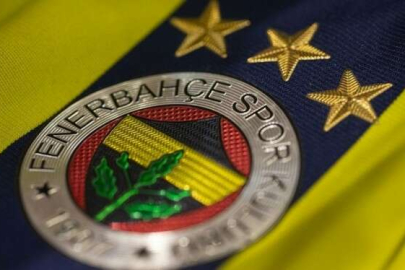 Fenerbahçe Olağan Genel Kurul Toplantısı başladı