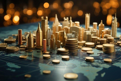 RWA Coin Nedir? RWA Coin Piyasasındaki Önemli Gelişmeler