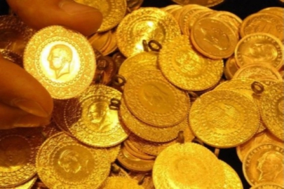 6 Temmuz 2024 altın fiyatları nasıl?