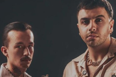 KÖFN dağıldı mı?