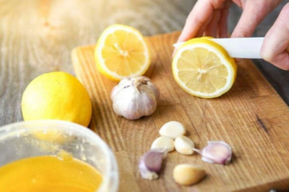 Limon kabuğunun faydaları nelerdir?