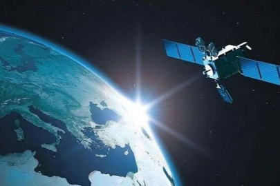 Türksat'ta gururlu gece: Türksat 6A uzay yolculuğuna başlıyor