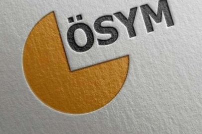YKS'de 1 soru iptal edildi