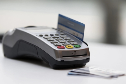 Temmuz ayına ilişkin kartlı ödeme verileri açıklandı