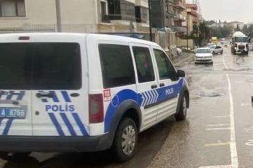 Ev taşıma meselesinde kan aktı: 1 ölü, 2 yaralı