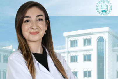 Alzheimer ile başa çıkmanın yolu hastalığı tanımaktan geçiyor