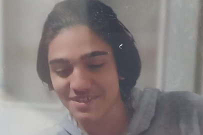 Elektrik kabloları 16 yaşındaki Batuhan'ı hayattan kopardı