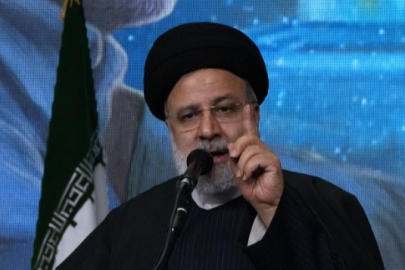 İran: “İsrail, bu ağır suçun bedelini kesin bir şekilde ödeyecek”