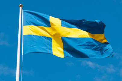 İsveç’ten Trump’ın davetine ret