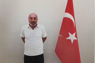 MİT'ten PKK/KCK Avusturya yapılanmasına büyük darbe