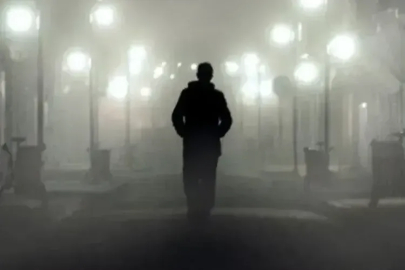 4 Ağustos'ta kimler hayata gözlerini yumdu?