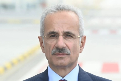 Bakan Uraloğlu: Yılda 550 milyon liralık tasarruf sağlayacağız