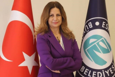 Belediye başkanının yaptığı paylaşıma tepkiler büyüyor