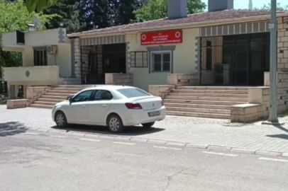 Feci kazada can pazarı: 2 ölü, 3 yaralı