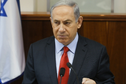 İsrail’de Netanyahu’ya öfke büyüyor: Seçim zamanı geldi