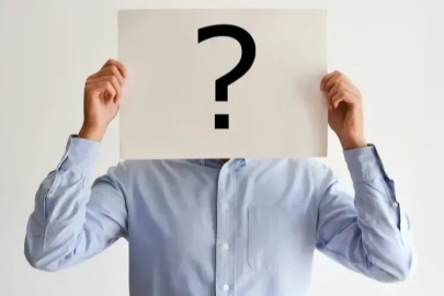 7 Ağustos'ta doğan isimler