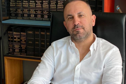 Hasan Hüseyin Demir işverenleri uyardı!