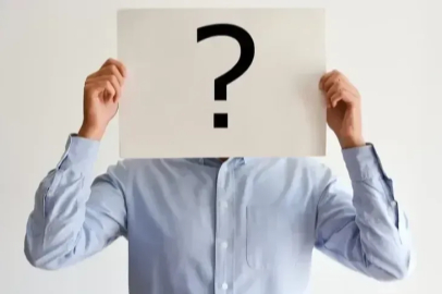 9 Ağustos'ta doğan isimler