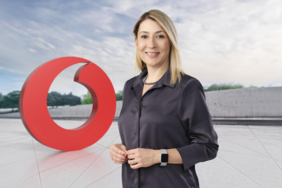 Vodafone OneNumber servisi duyuruldu