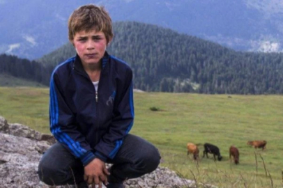 'Eren'siz geçen 7 yıl