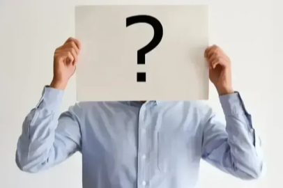 12 Ağustos'ta doğan isimler