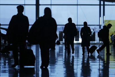 Geçen yıl en çok göç veren il açıklandı