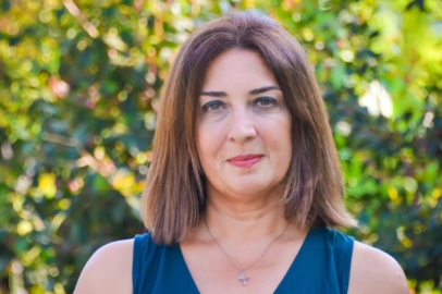 Corendon Airlines'ta üst düzey atama gerçekleşti