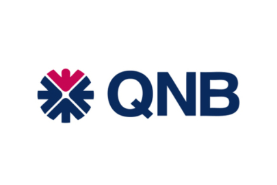 QNB Grup, ‘Dünyanın En İyi Bankası’ seçildi
