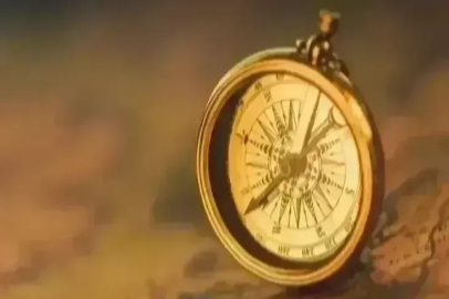 Tarihte bugün: 16 Ağustos