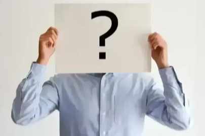 18 Ağustos'ta doğan isimler