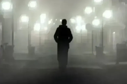 18 Ağustos'ta kimler hayata gözlerini yumdu?