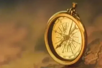 Tarihte bugün: 18 Ağustos