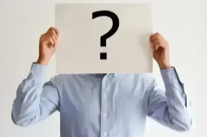 19 Ağustos'ta doğan isimler