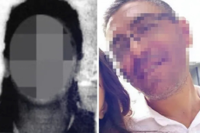 Sevgilisinden hamile kaldı, eski eşinin nüfusuna kaydettirdi