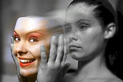 Uykusuzluk, maskeli depresyon belirtisi olabilir