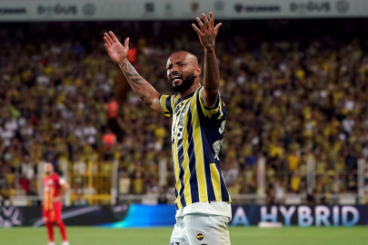 Fenerbahçe, Joao Pedro'nun sözleşmesini feshetti