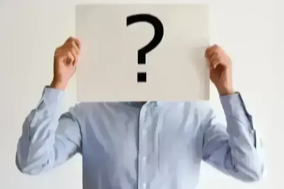 22 Ağustos'ta doğan isimler