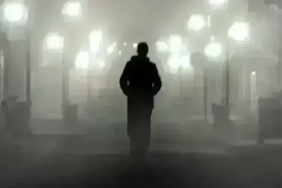 23 Ağustos'ta kimler hayata gözlerini yumdu?