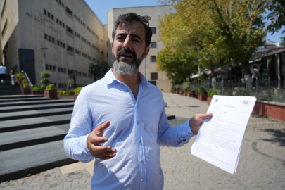 Bursalı minik Yüsra'nın otopsi raporu çıktı