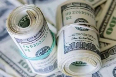 Dolar-Euro kuru bugün ne kadar?