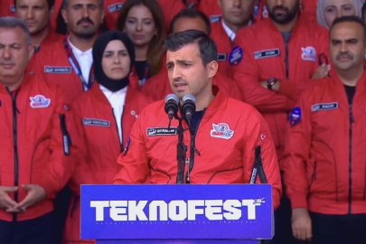 Selçuk Bayraktar vergi rekortmeni oldu