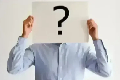 30 Ağustos'ta doğan isimler