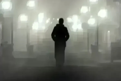 30 Ağustos'ta kimler hayata gözlerini yumdu?