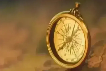 Tarihte bugün: 30 Ağustos