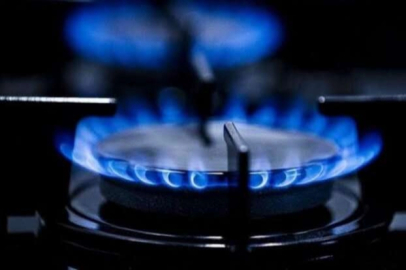 Eylülde doğalgaza zam geldi mi?