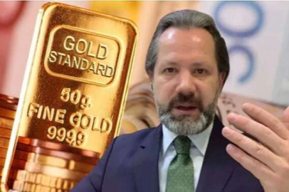 İslam Memiş uyardı! Büyük hareketlilik olacak